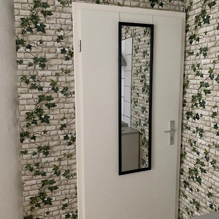 Hd Rooms Brema Zewnętrze zdjęcie