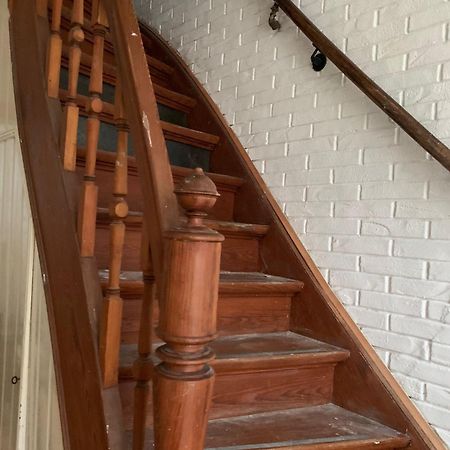 Hd Rooms Brema Zewnętrze zdjęcie