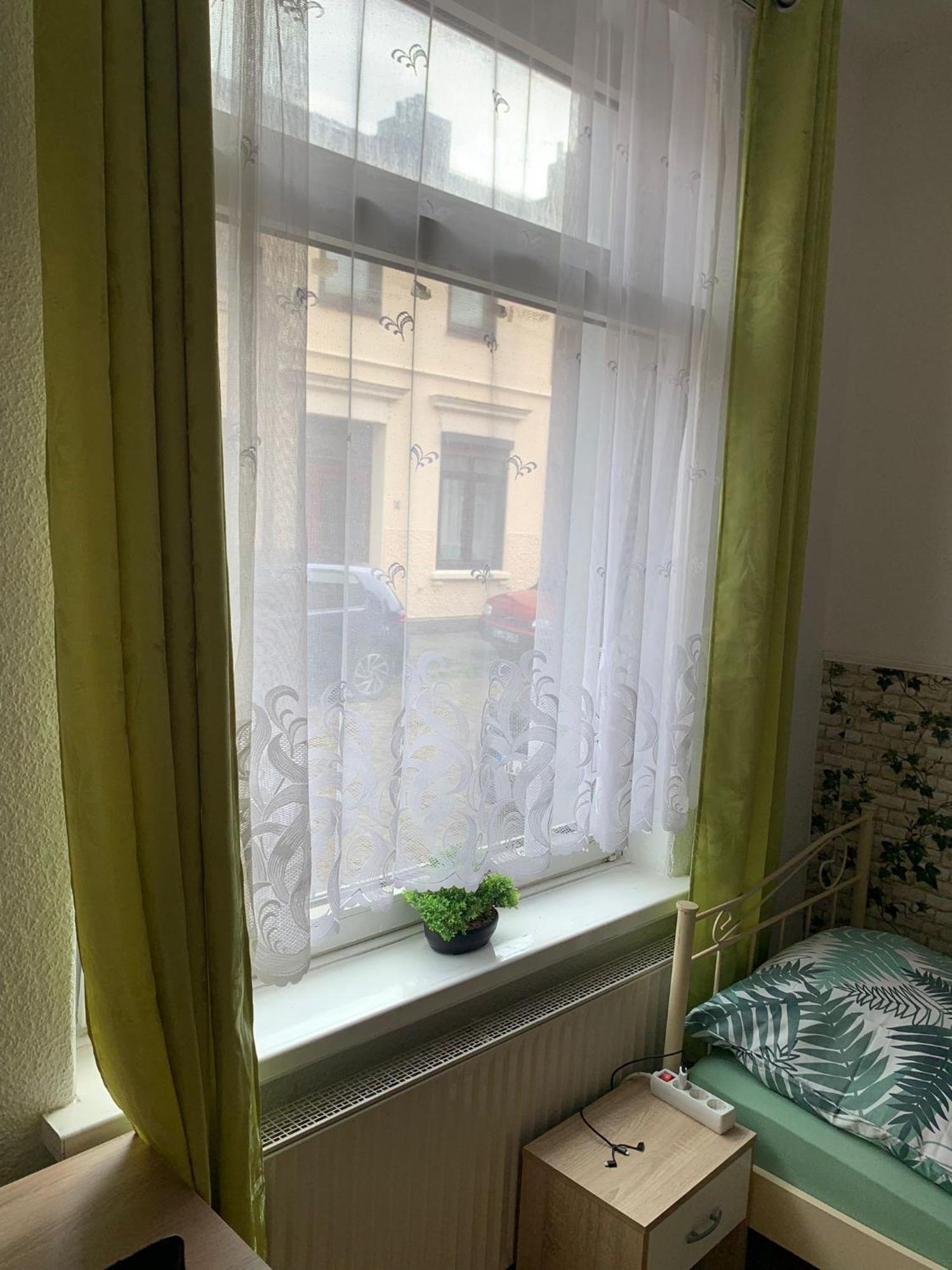 Hd Rooms Brema Zewnętrze zdjęcie