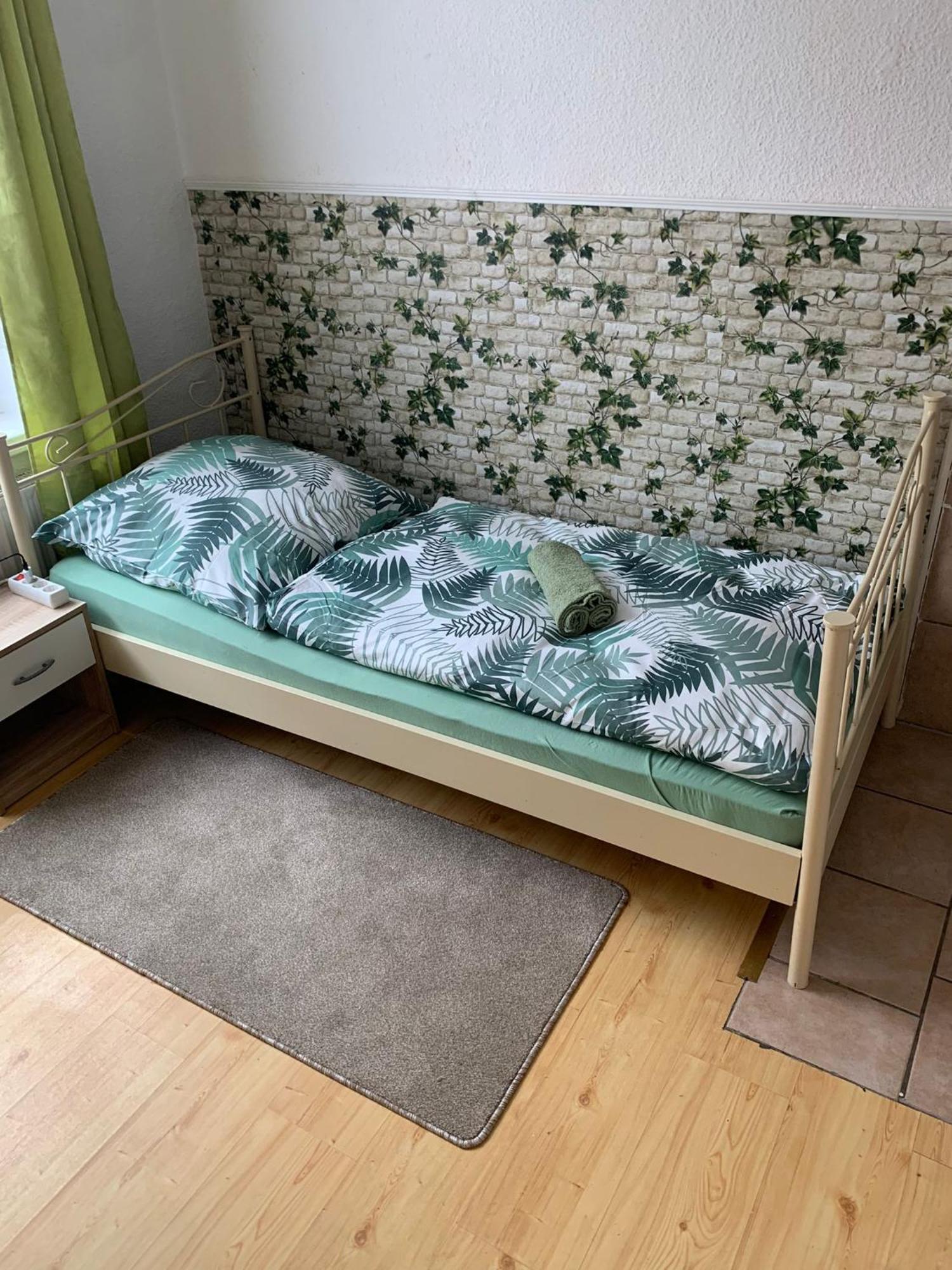 Hd Rooms Brema Zewnętrze zdjęcie