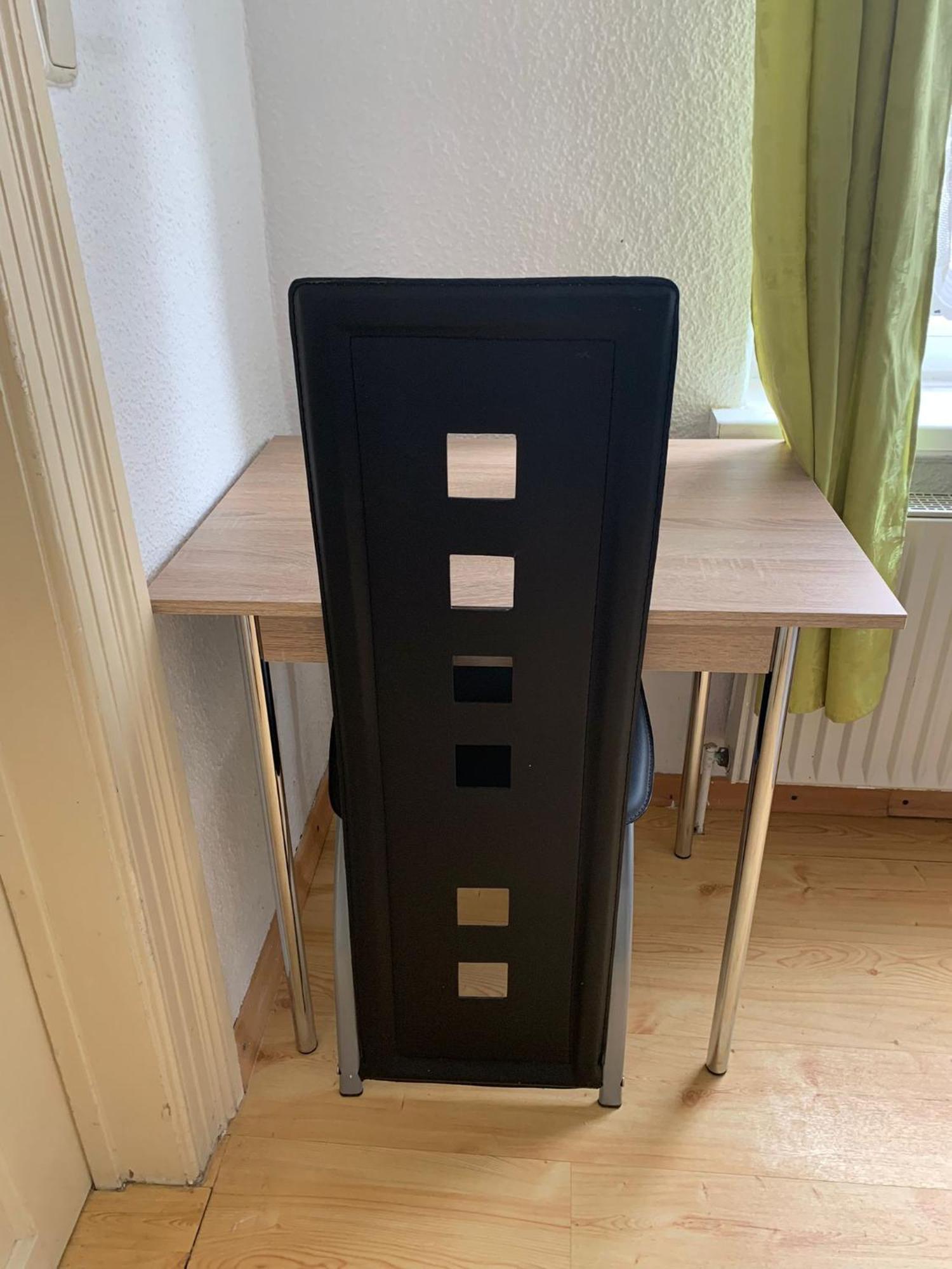 Hd Rooms Brema Zewnętrze zdjęcie