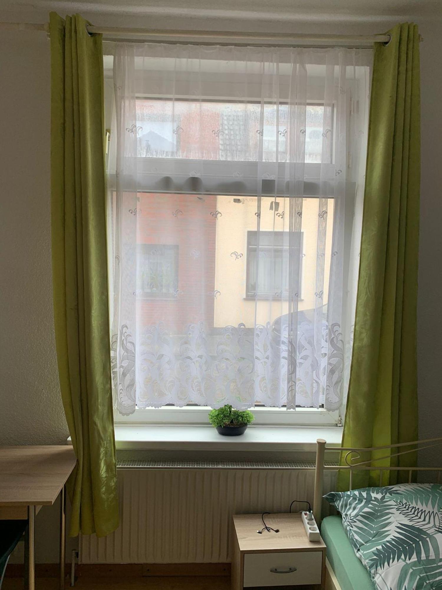 Hd Rooms Brema Zewnętrze zdjęcie