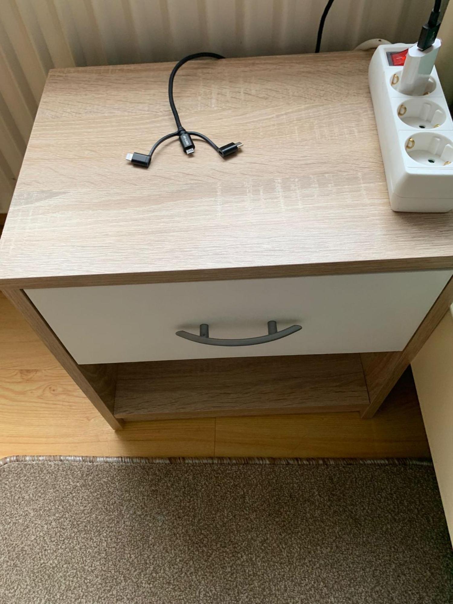 Hd Rooms Brema Zewnętrze zdjęcie