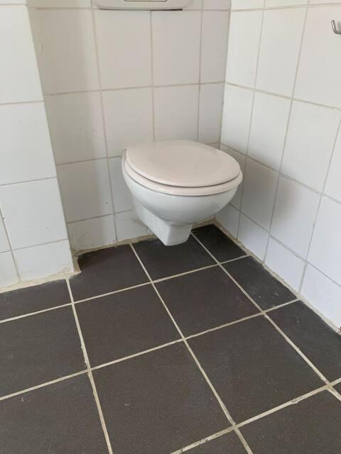 Hd Rooms Brema Zewnętrze zdjęcie