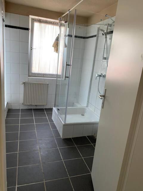 Hd Rooms Brema Zewnętrze zdjęcie