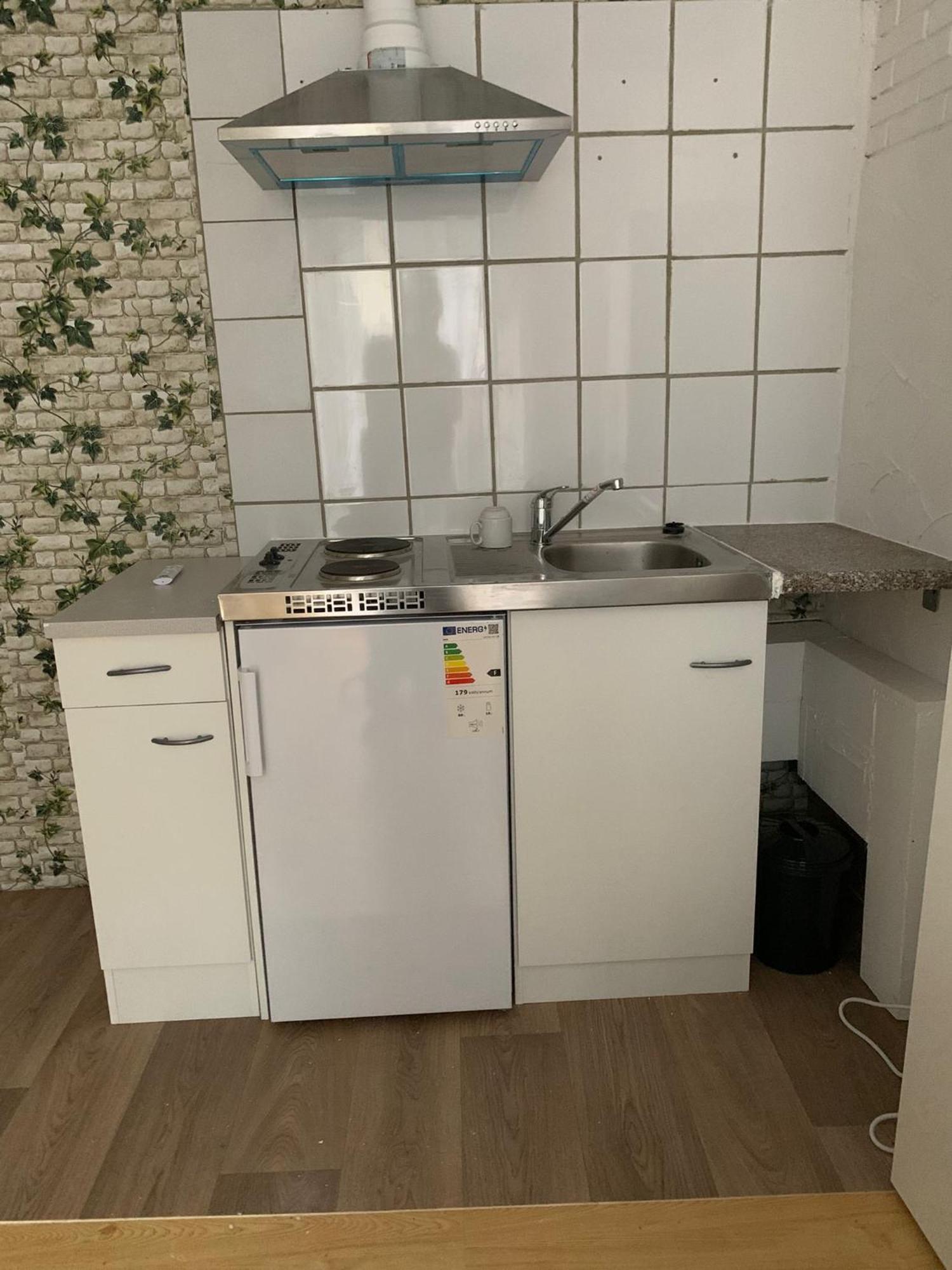 Hd Rooms Brema Zewnętrze zdjęcie