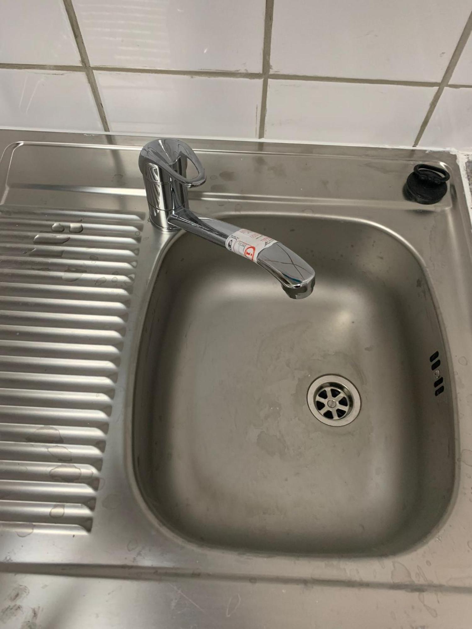 Hd Rooms Brema Zewnętrze zdjęcie