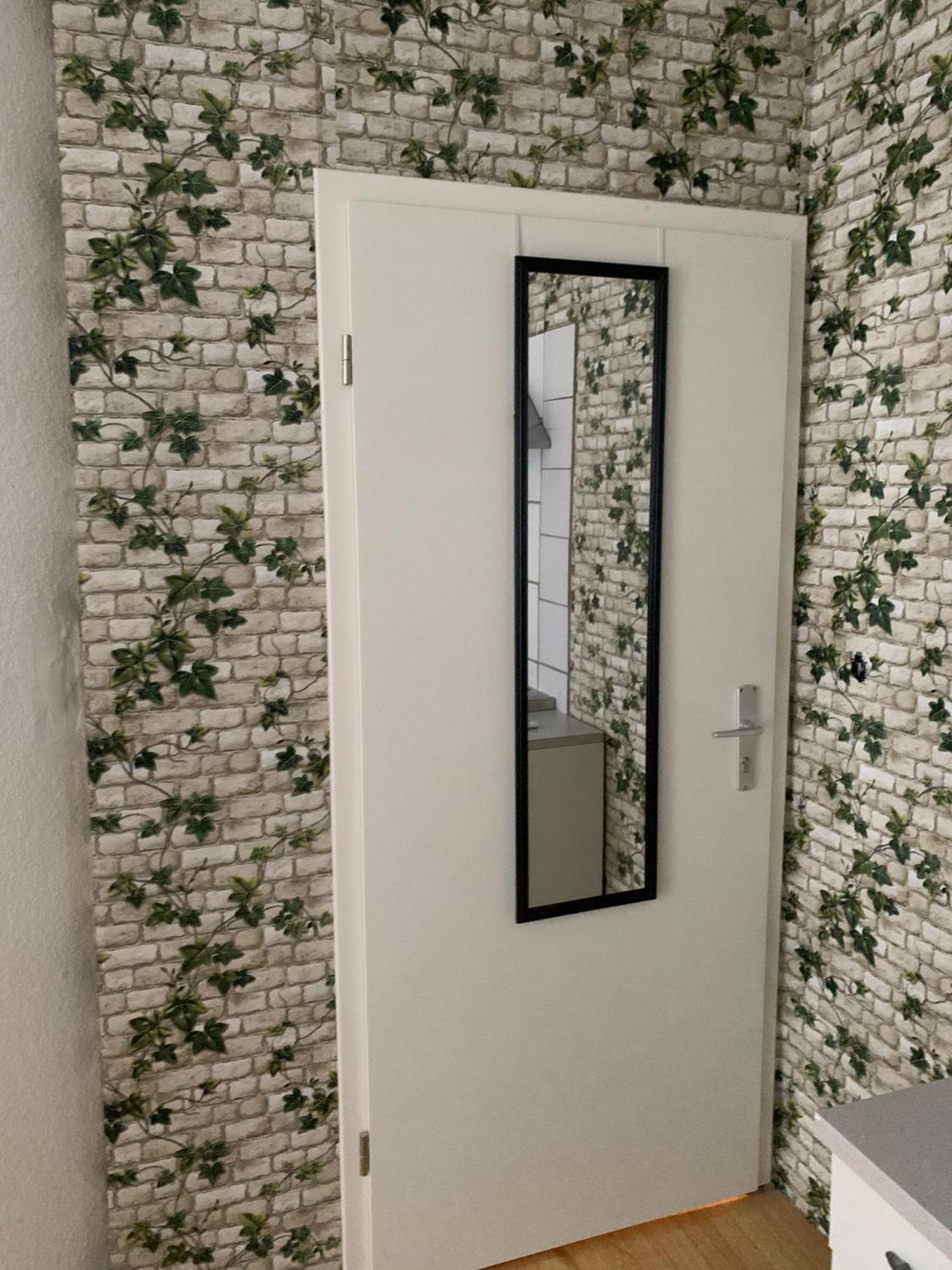Hd Rooms Brema Zewnętrze zdjęcie