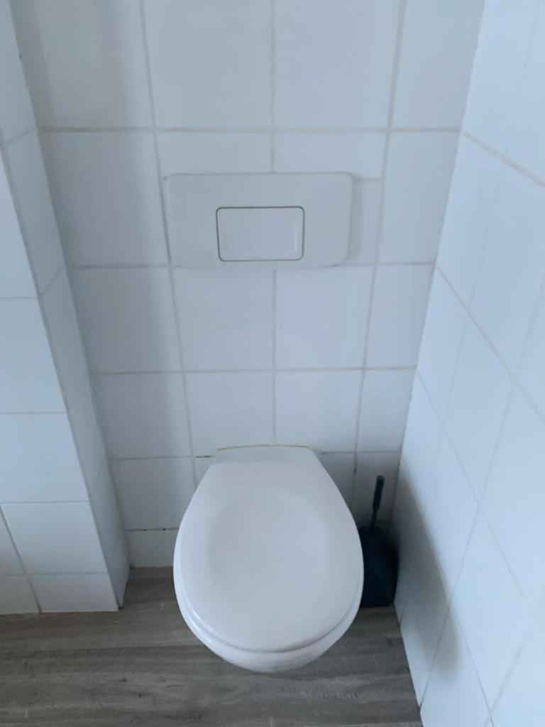 Hd Rooms Brema Zewnętrze zdjęcie