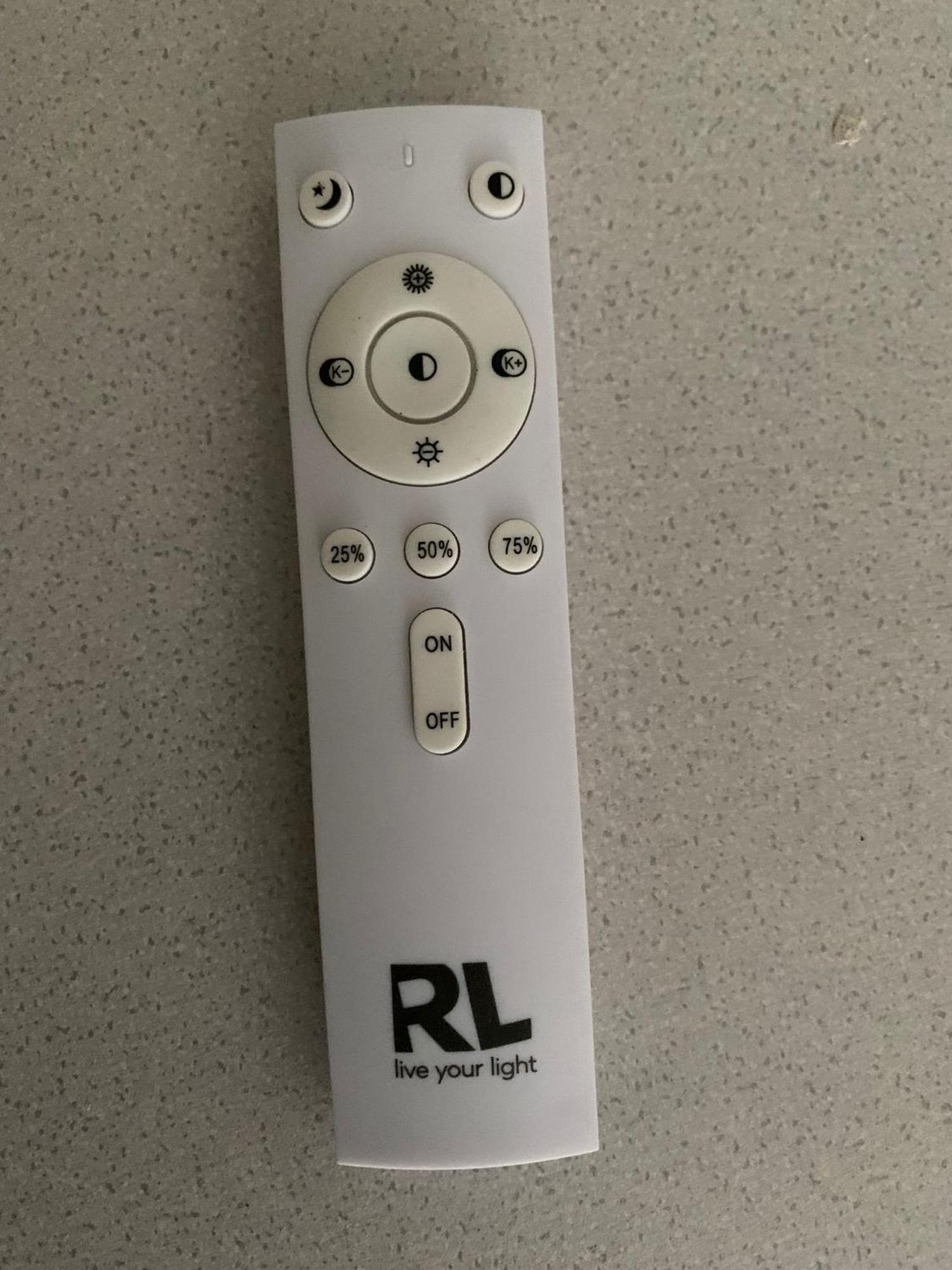 Hd Rooms Brema Zewnętrze zdjęcie