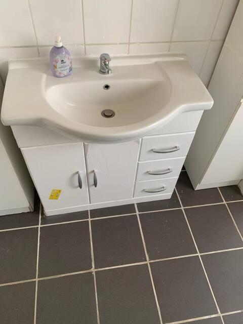 Hd Rooms Brema Zewnętrze zdjęcie